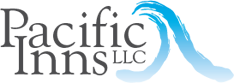 Pacific Inns Logo