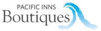 Pacific Inns Boutiques