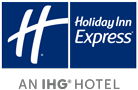 Pacific Inns Holiday Inn Express