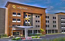 la-quinta-inns-and-suites-centralia-washington-pacific-inns-property