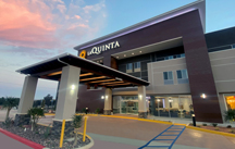 la-quinta-inns-and-suites-yucaipa-california-pacific-inns-property